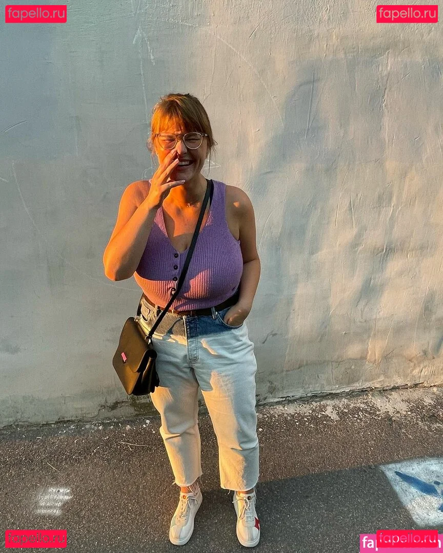 Veronika Ivanova Onlyfans Photo Gallery 