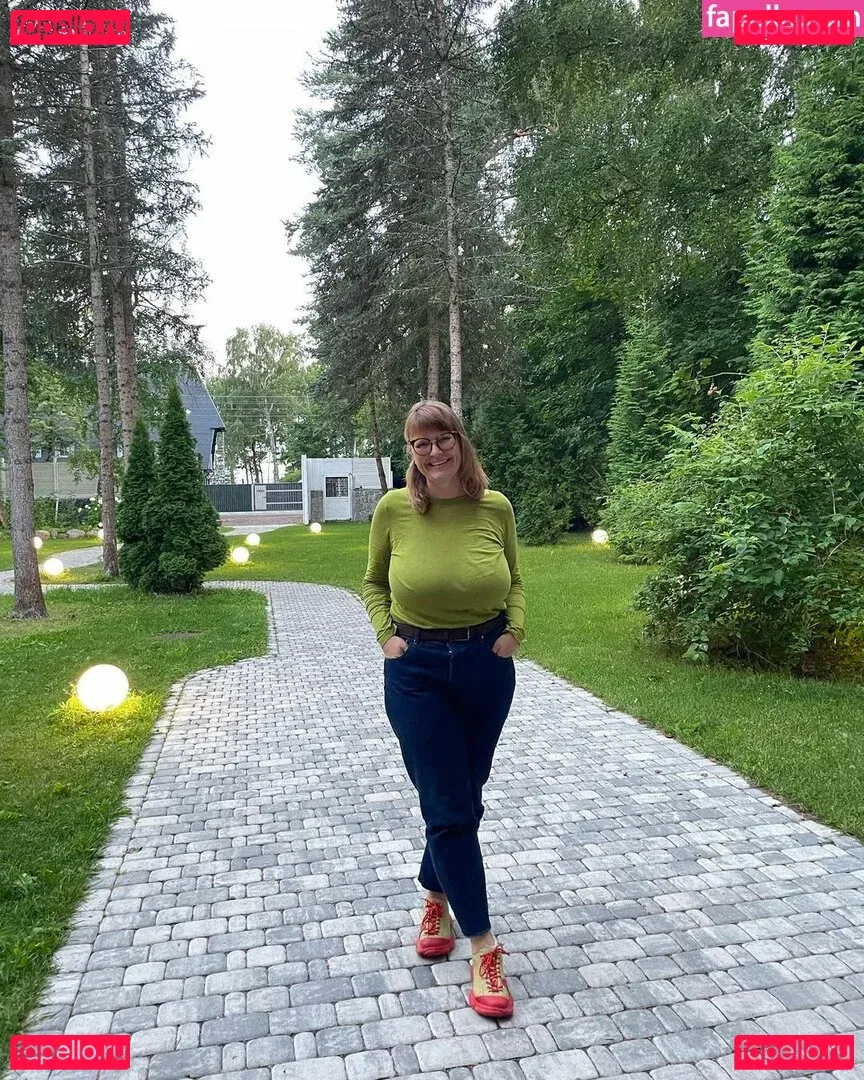 Veronika Ivanova Onlyfans Photo Gallery 