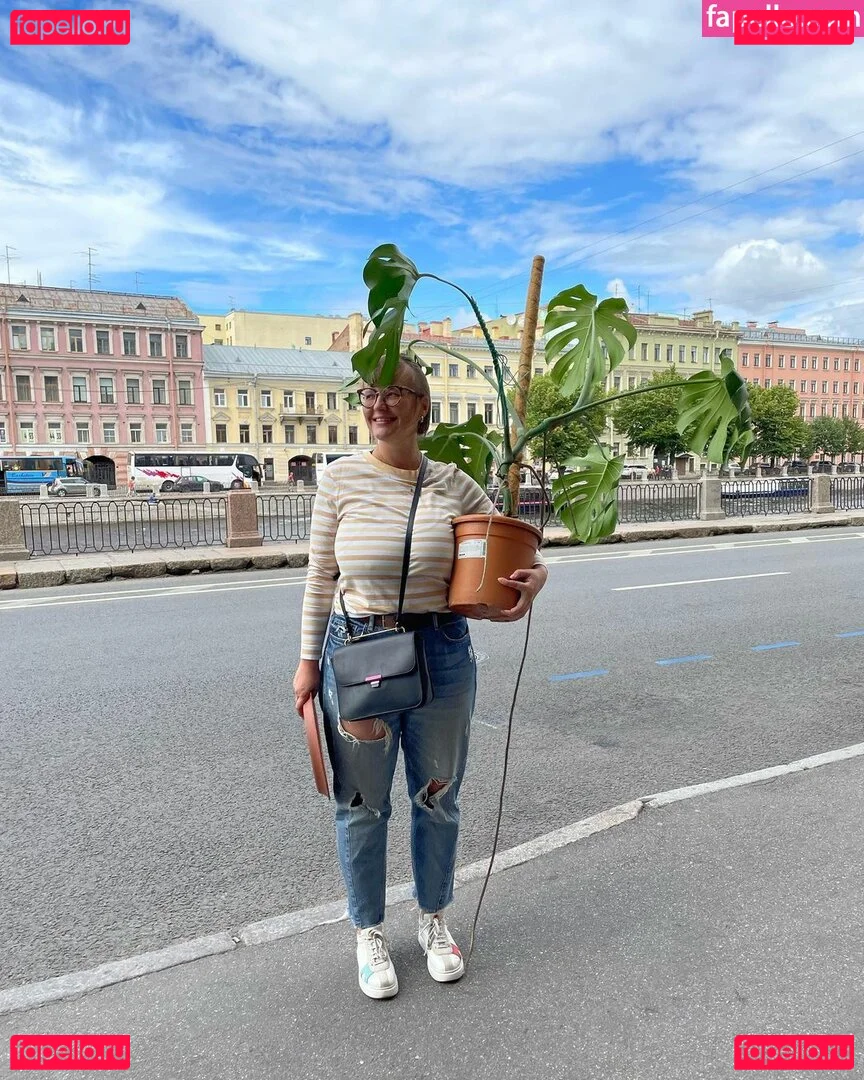 Veronika Ivanova Onlyfans Photo Gallery 