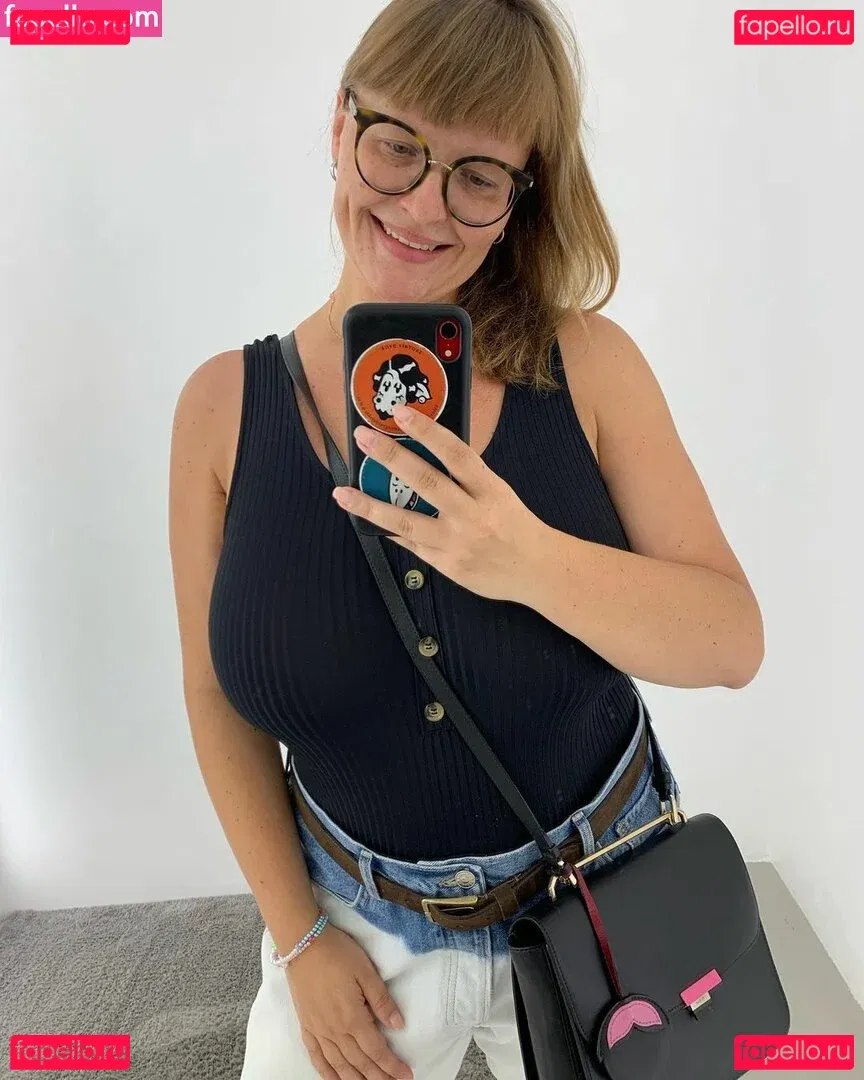 Veronika Ivanova Onlyfans Photo Gallery 