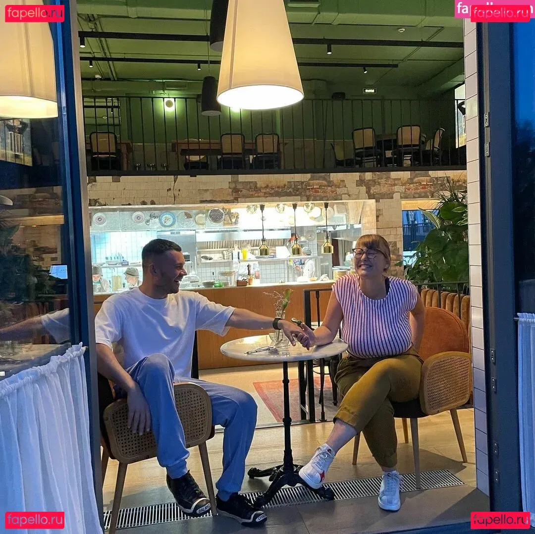 Veronika Ivanova Onlyfans Photo Gallery 