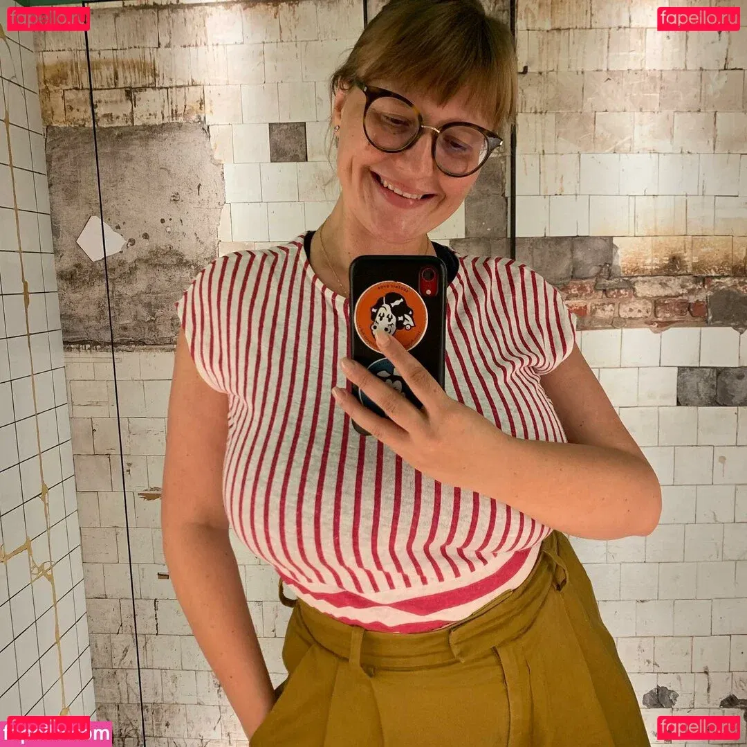 Veronika Ivanova Onlyfans Photo Gallery 