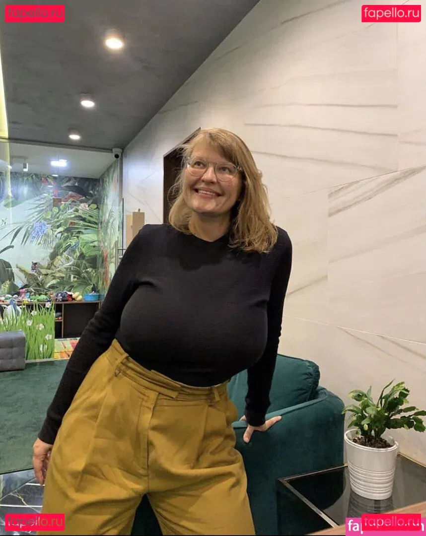 Veronika Ivanova Onlyfans Photo Gallery 