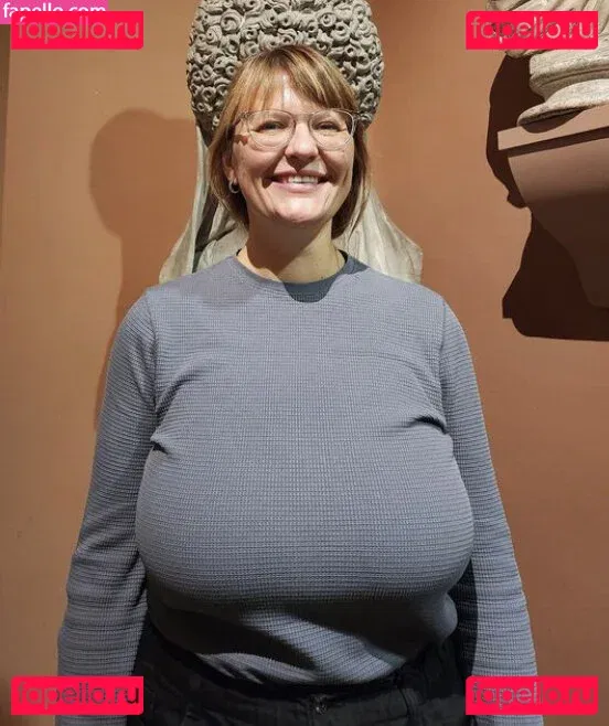 Veronika Ivanova Onlyfans Photo Gallery 