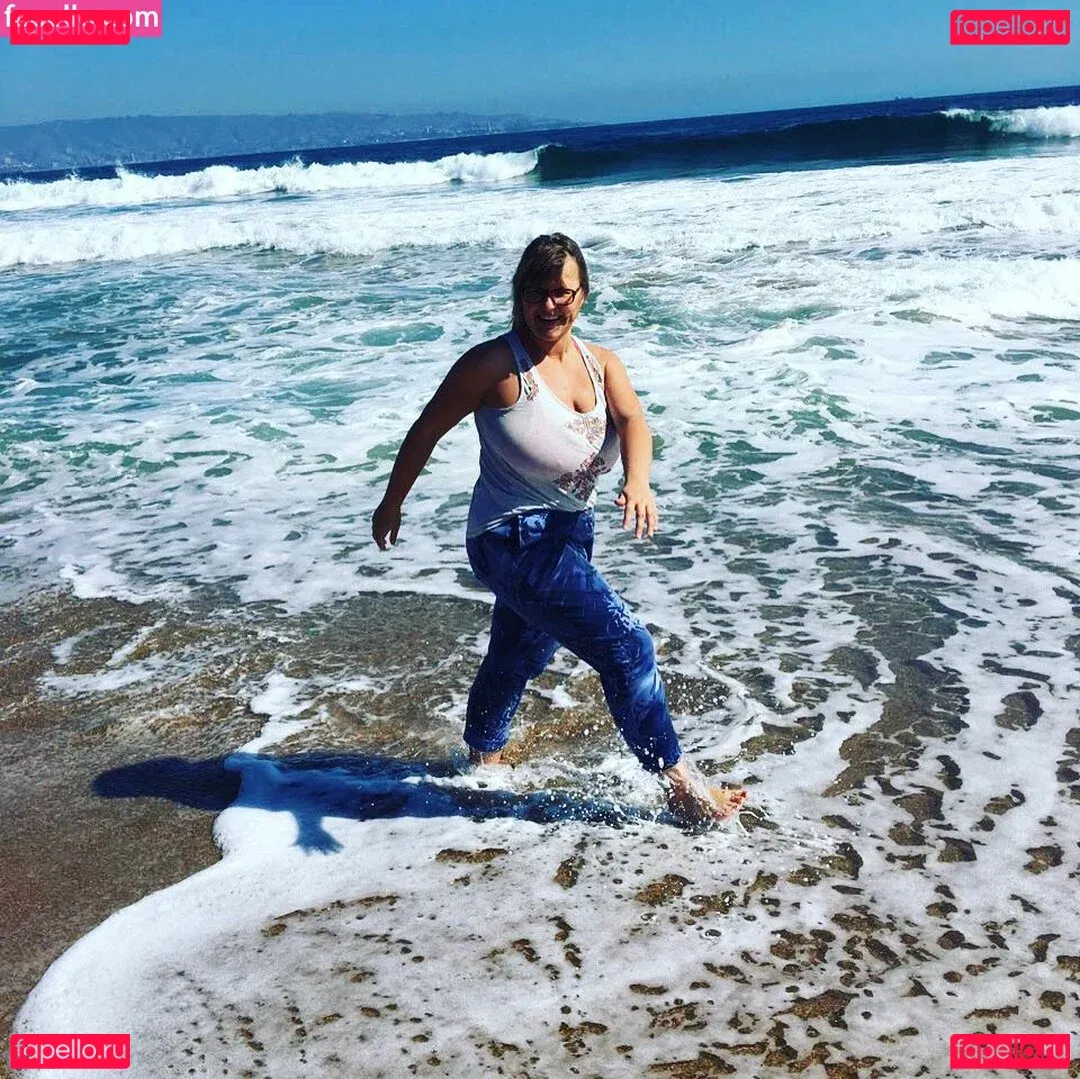 Veronika Ivanova Onlyfans Photo Gallery 