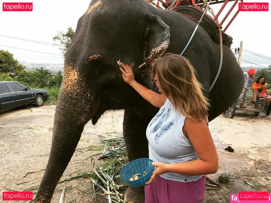 Veronika Ivanova Onlyfans Photo Gallery 