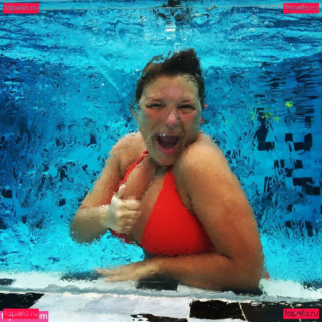 Veronika Ivanova Onlyfans Photo Gallery 