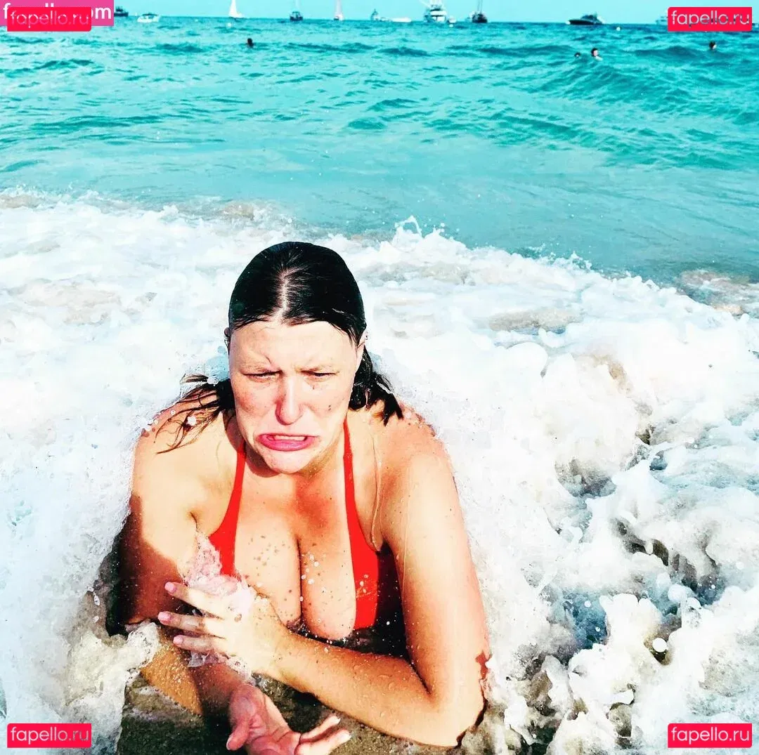 Veronika Ivanova Onlyfans Photo Gallery 