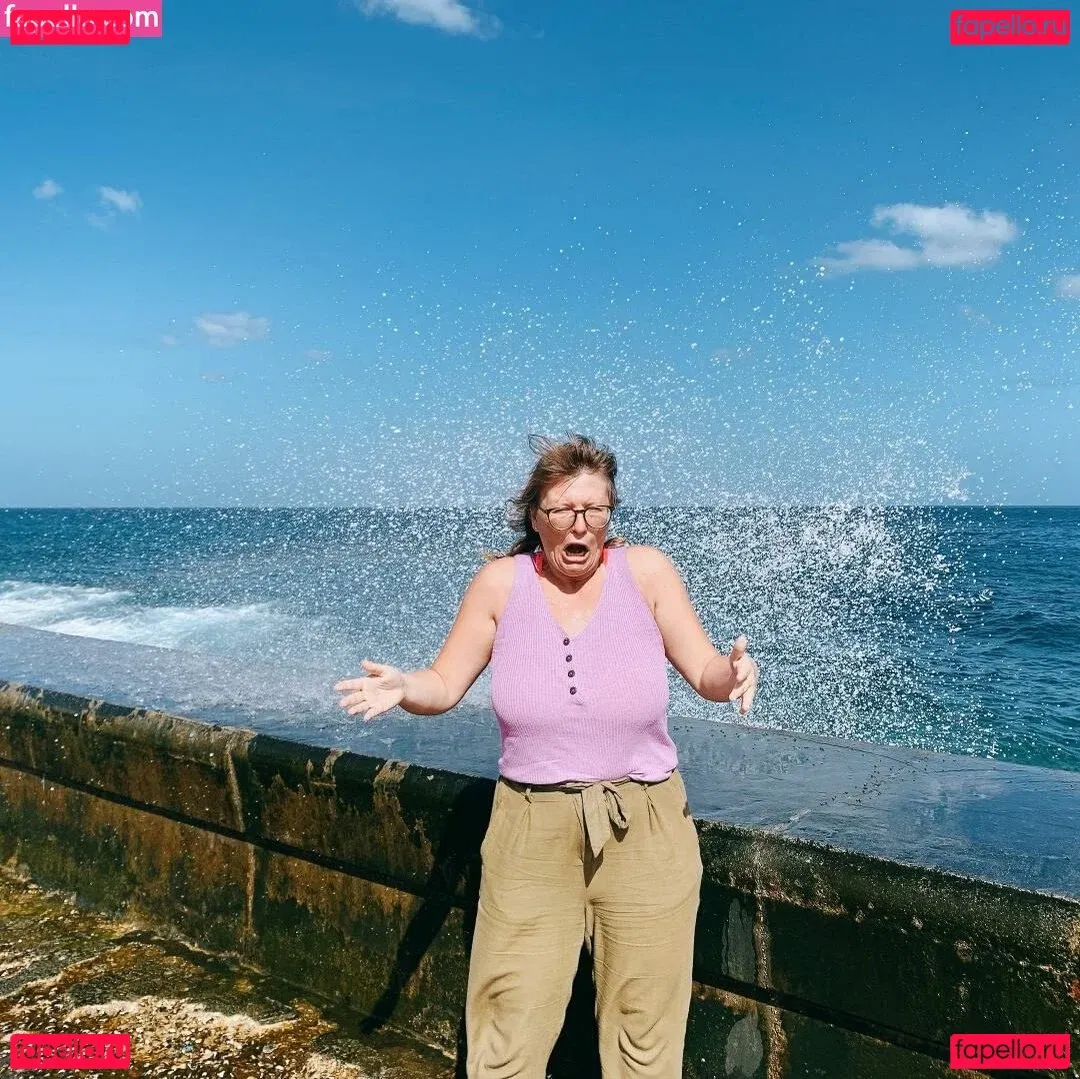 Veronika Ivanova Onlyfans Photo Gallery 