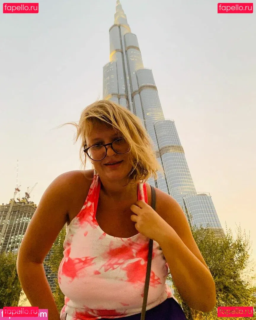 Veronika Ivanova Onlyfans Photo Gallery 