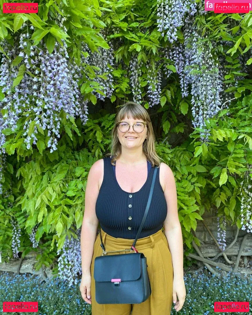 Veronika Ivanova Onlyfans Photo Gallery 