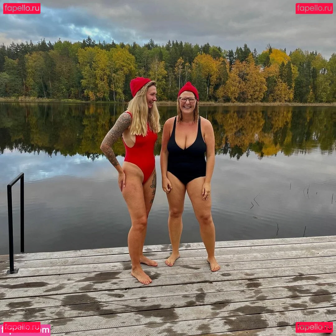 Veronika Ivanova Onlyfans Photo Gallery 