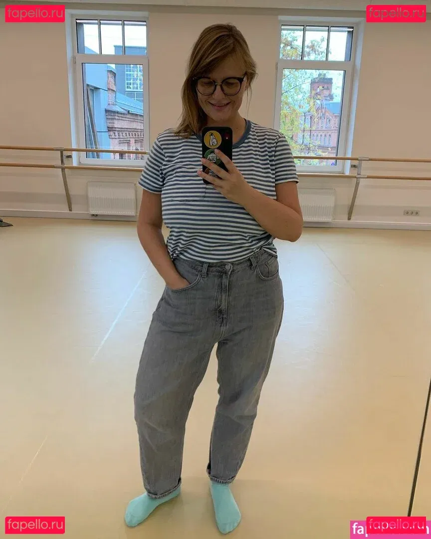 Veronika Ivanova Onlyfans Photo Gallery 