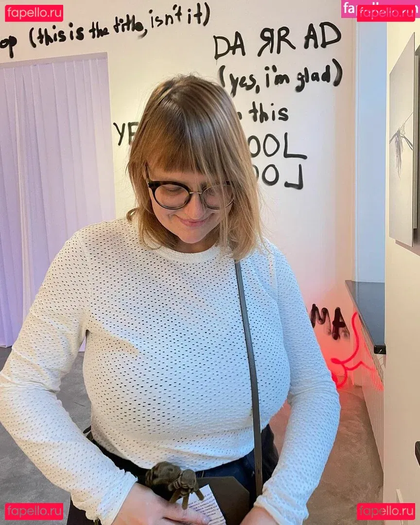 Veronika Ivanova Onlyfans Photo Gallery 