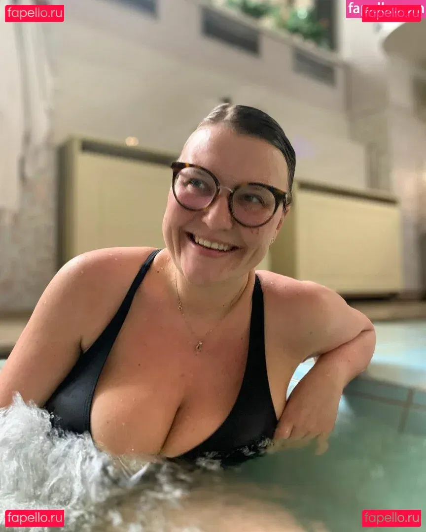 Veronika Ivanova Onlyfans Photo Gallery 