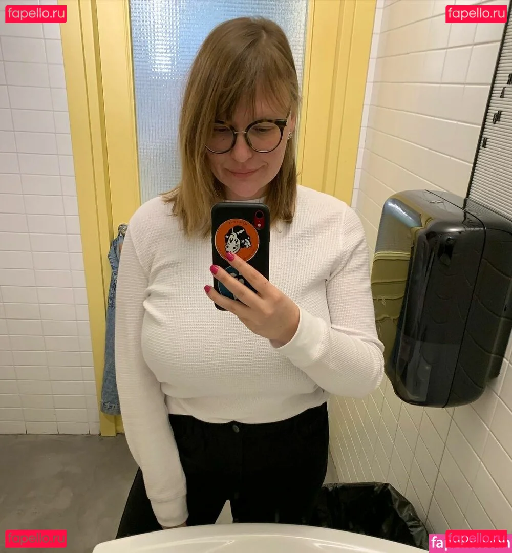 Veronika Ivanova Onlyfans Photo Gallery 