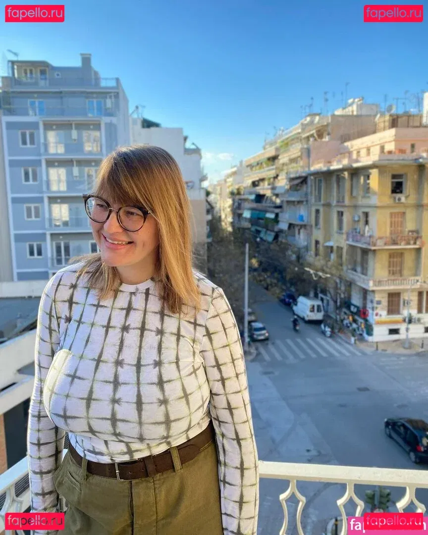 Veronika Ivanova Onlyfans Photo Gallery 