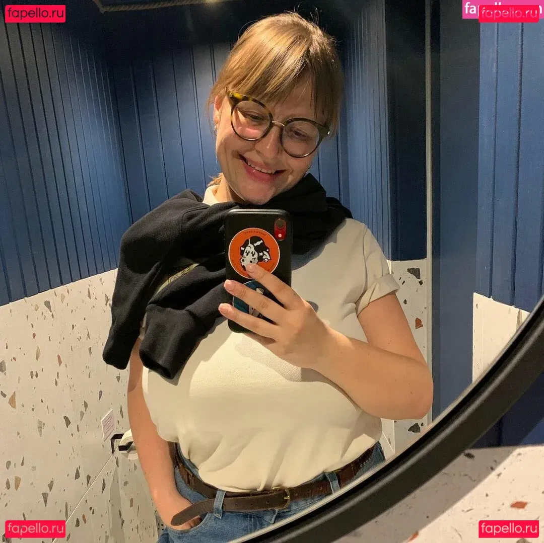 Veronika Ivanova Onlyfans Photo Gallery 