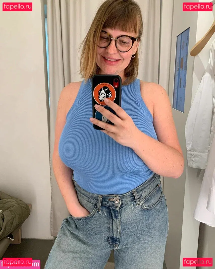 Veronika Ivanova Onlyfans Photo Gallery 