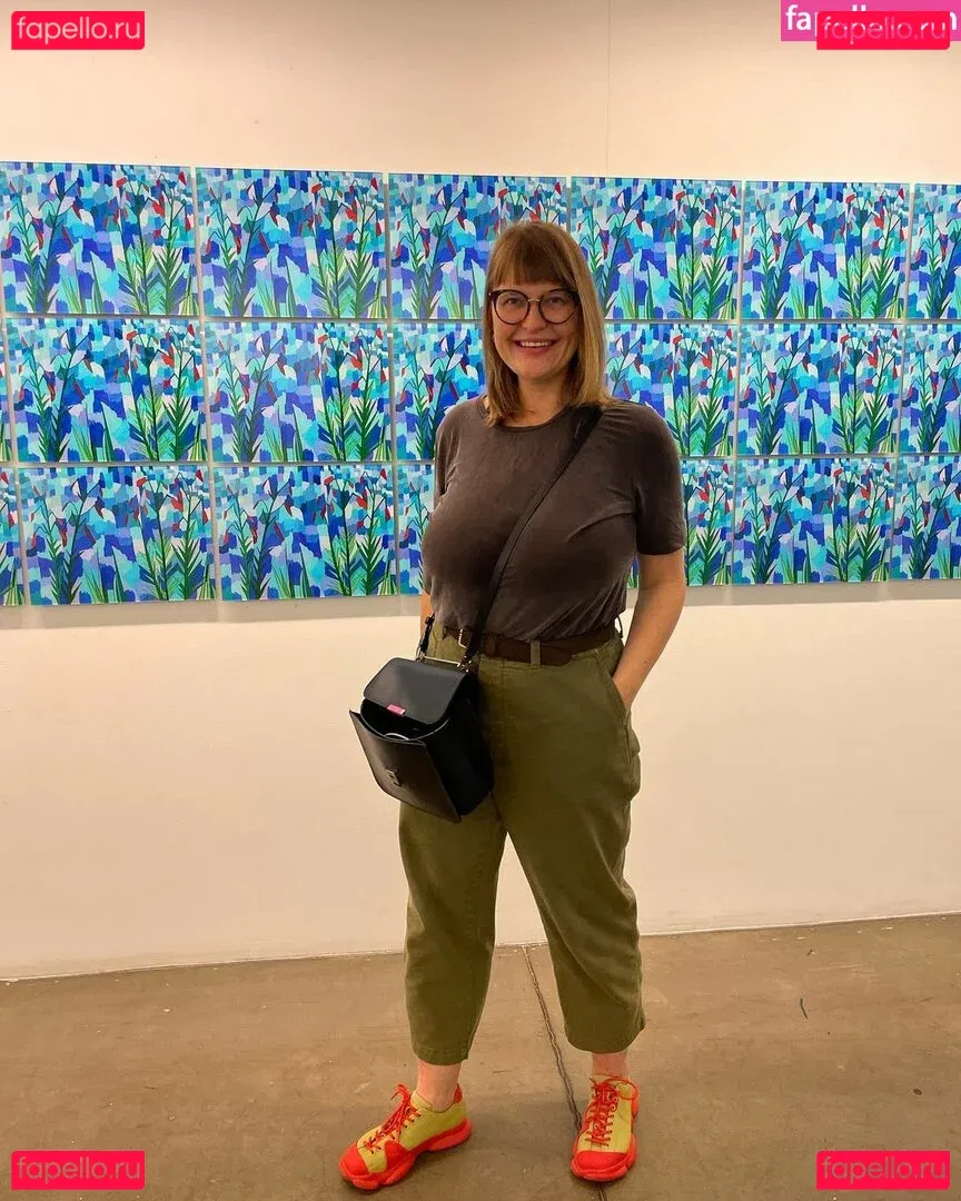 Veronika Ivanova Onlyfans Photo Gallery 