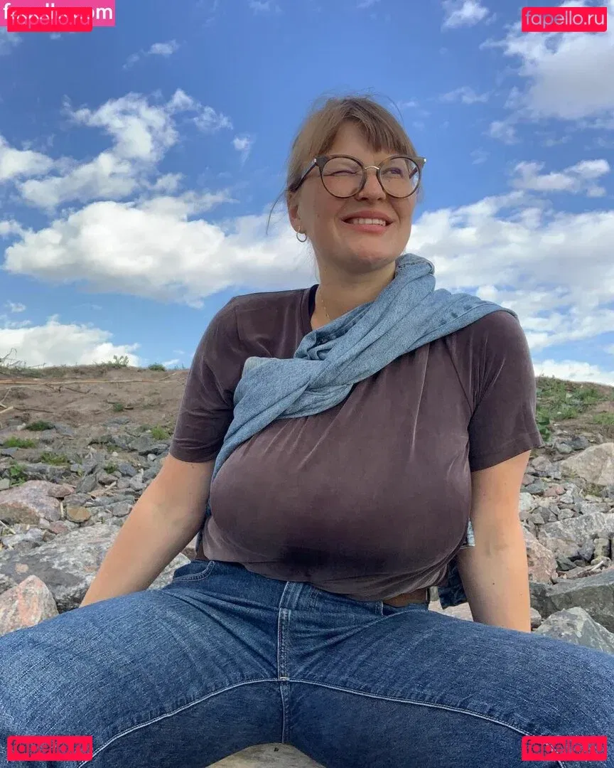 Veronika Ivanova Onlyfans Photo Gallery 