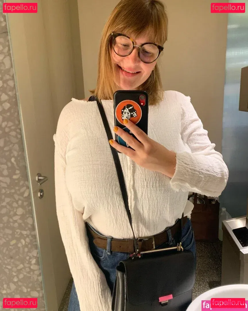 Veronika Ivanova Onlyfans Photo Gallery 