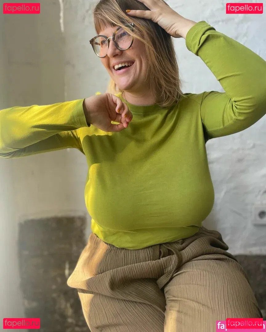 Veronika Ivanova Onlyfans Photo Gallery 