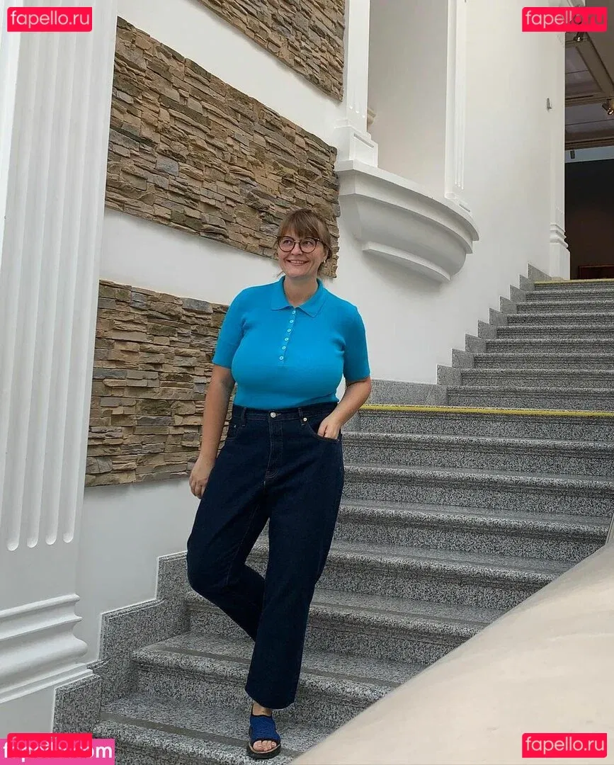 Veronika Ivanova Onlyfans Photo Gallery 