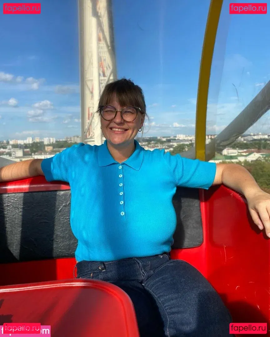 Veronika Ivanova Onlyfans Photo Gallery 