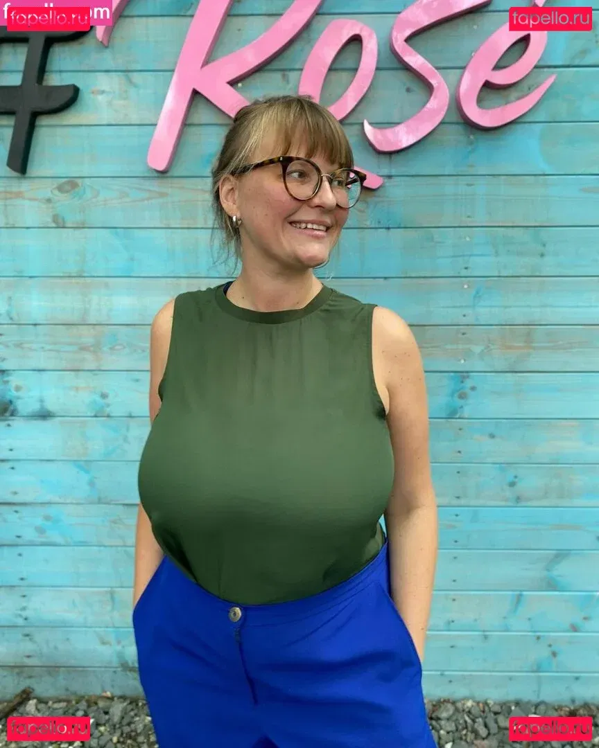 Veronika Ivanova Onlyfans Photo Gallery 