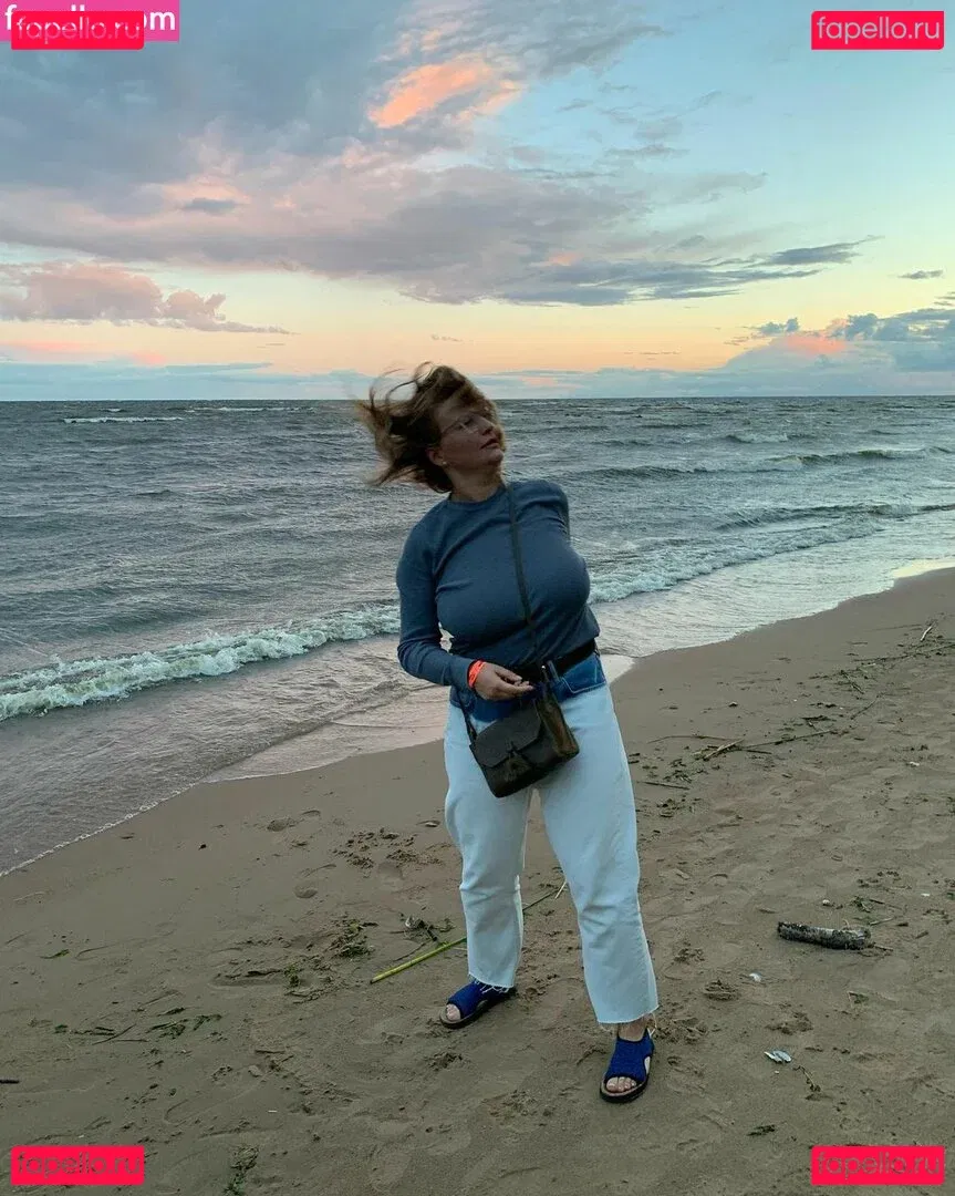 Veronika Ivanova Onlyfans Photo Gallery 