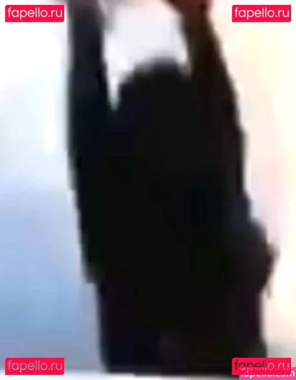 Veronika Ivanova Onlyfans Photo Gallery 