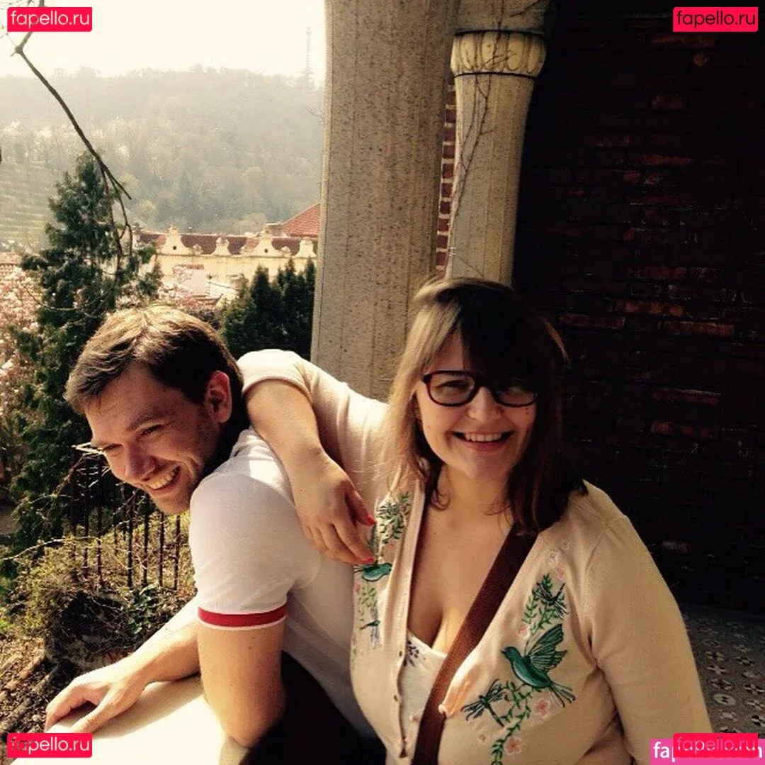 Veronika Ivanova Onlyfans Photo Gallery 