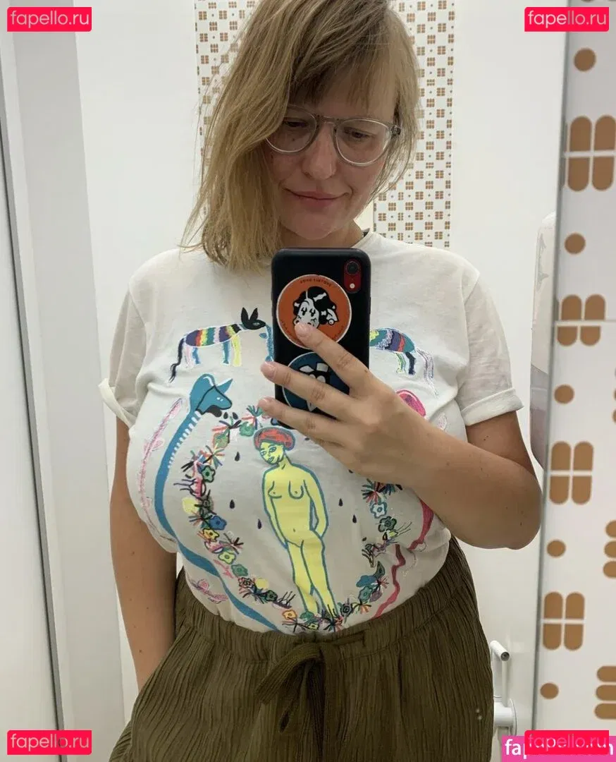 Veronika Ivanova Onlyfans Photo Gallery 