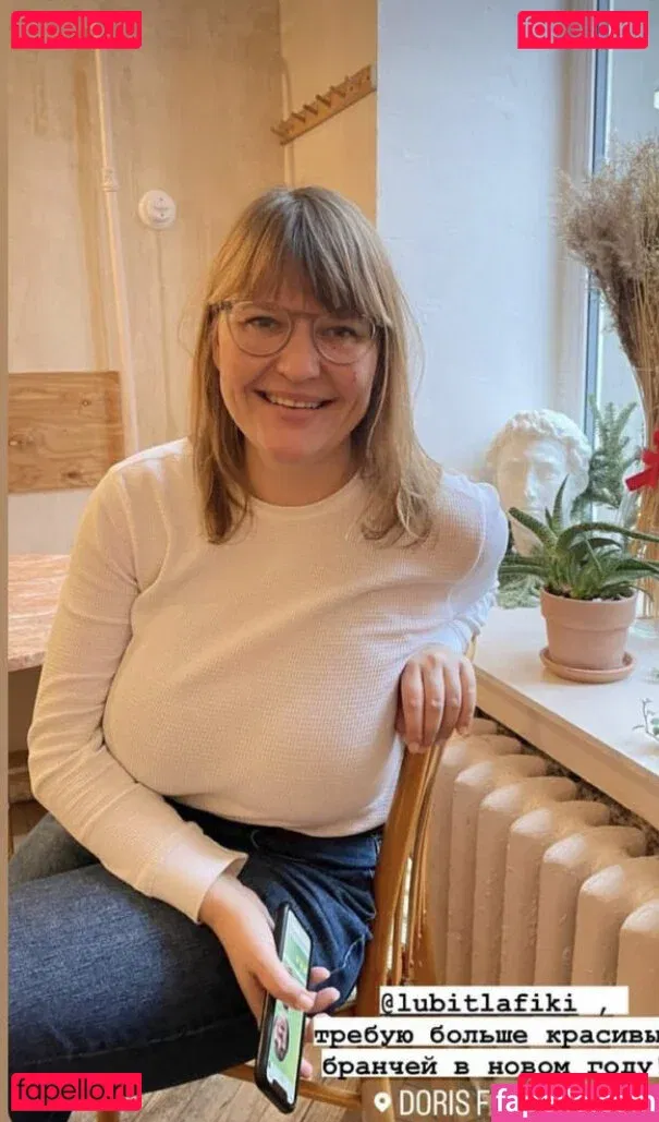 Veronika Ivanova Onlyfans Photo Gallery 