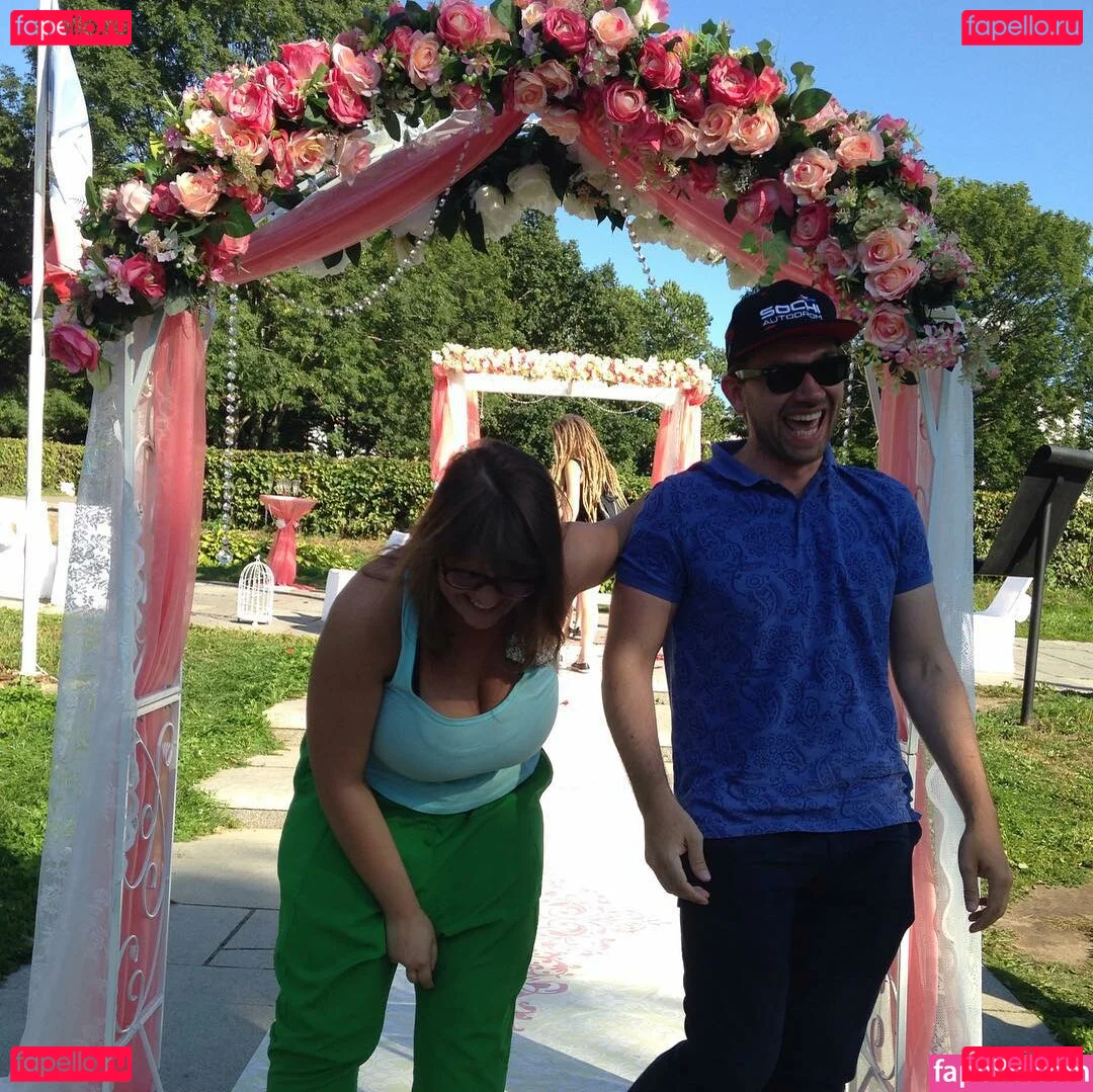 Veronika Ivanova Onlyfans Photo Gallery 