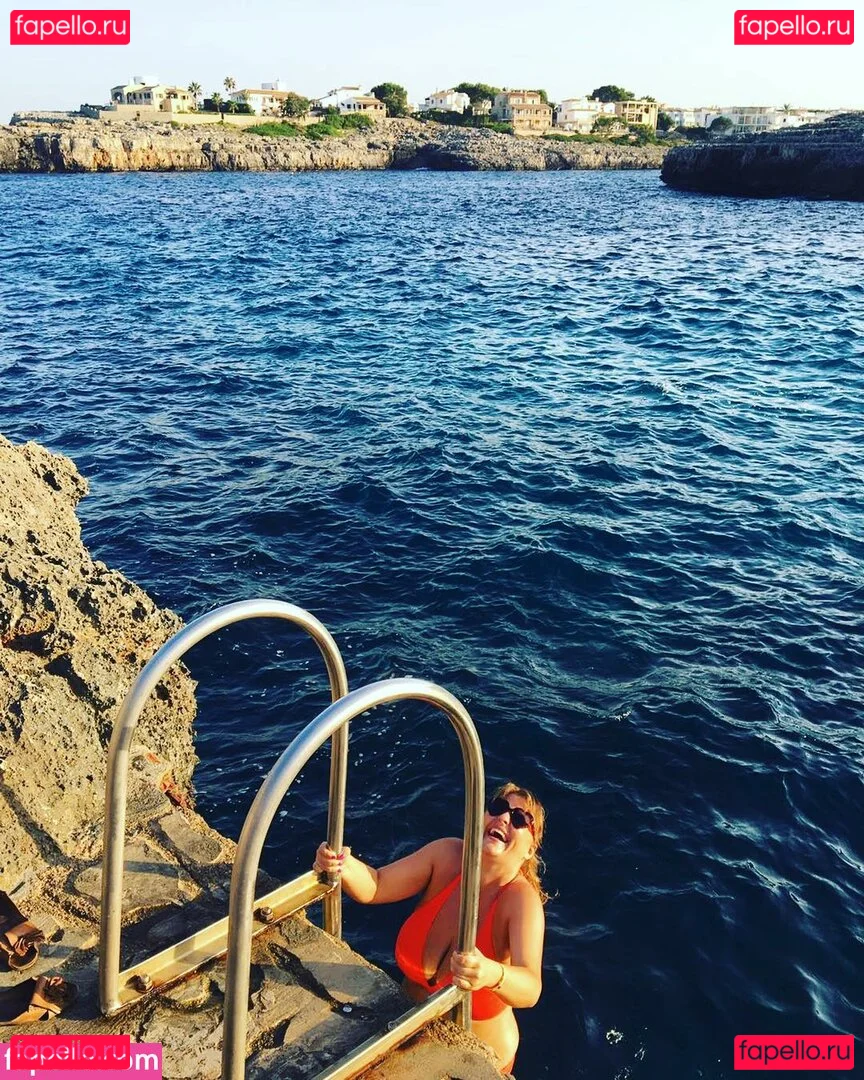 Veronika Ivanova Onlyfans Photo Gallery 