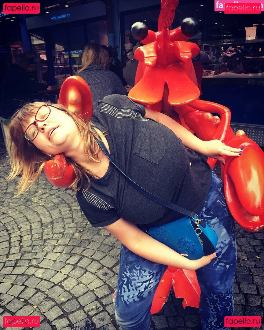 Veronika Ivanova Onlyfans Photo Gallery 