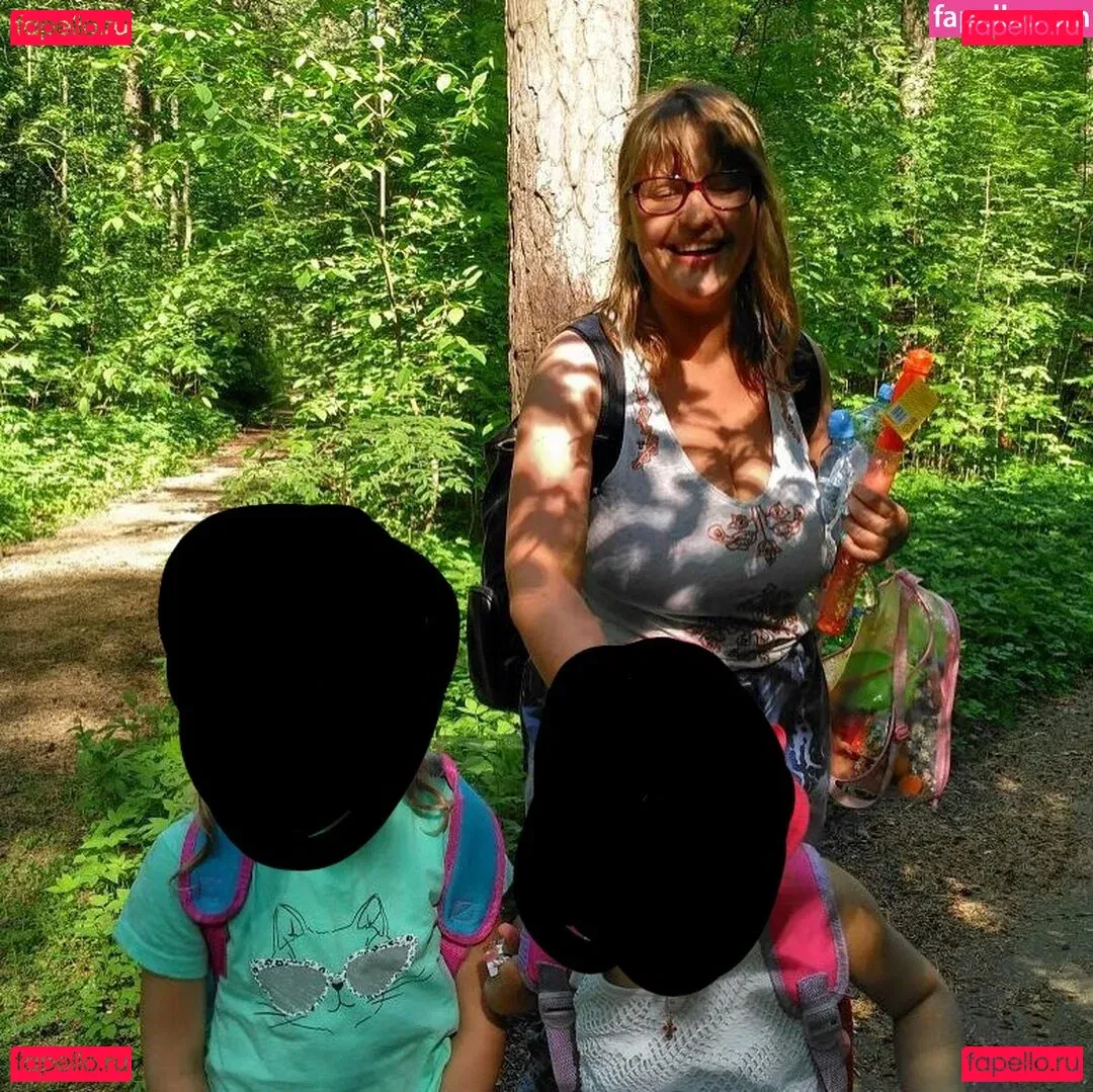 Veronika Ivanova Onlyfans Photo Gallery 