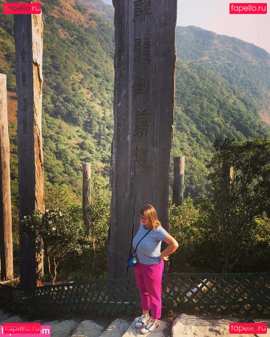 Veronika Ivanova Onlyfans Photo Gallery 