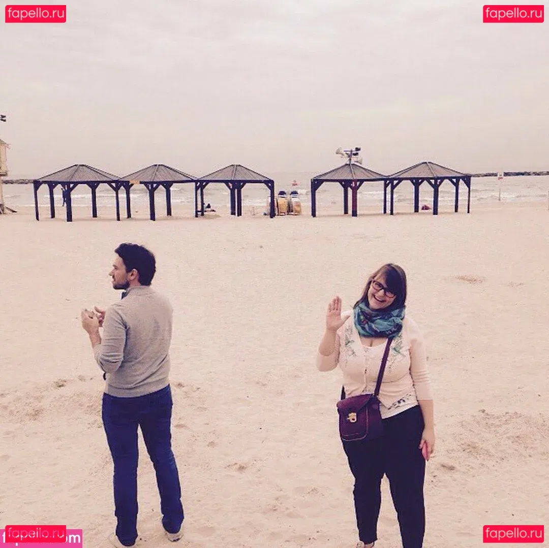 Veronika Ivanova Onlyfans Photo Gallery 