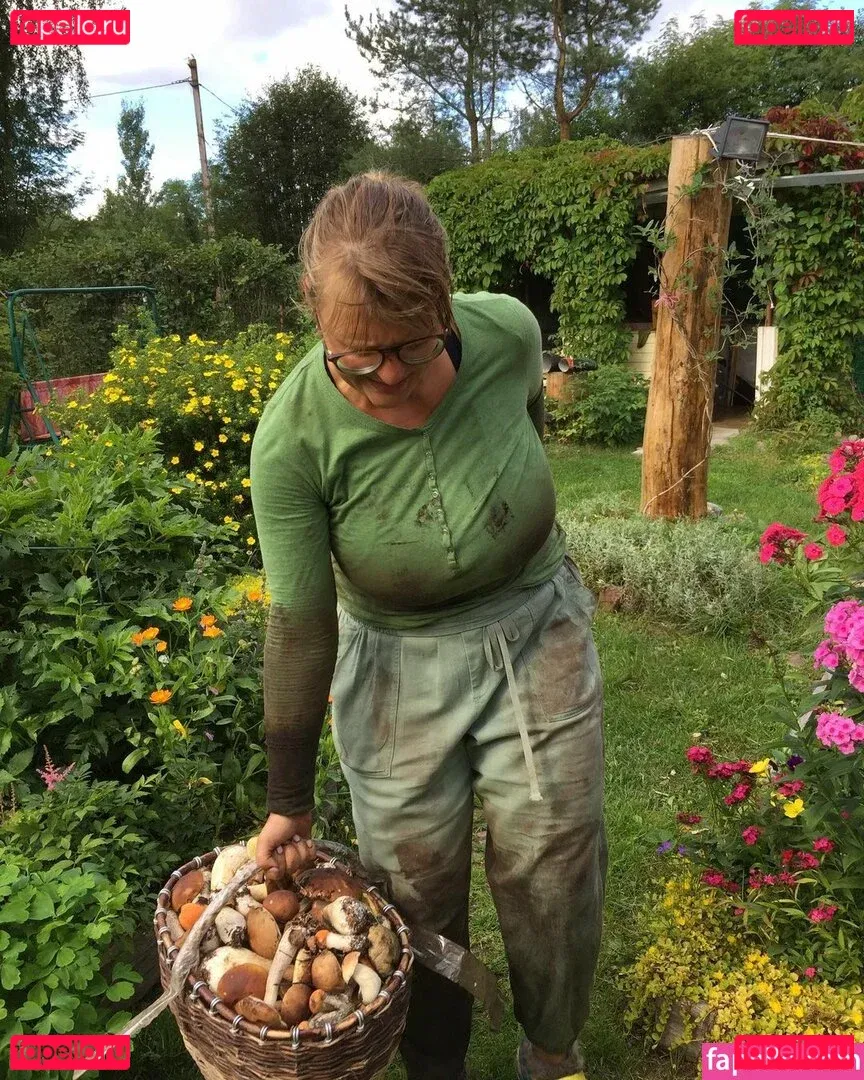 Veronika Ivanova Onlyfans Photo Gallery 