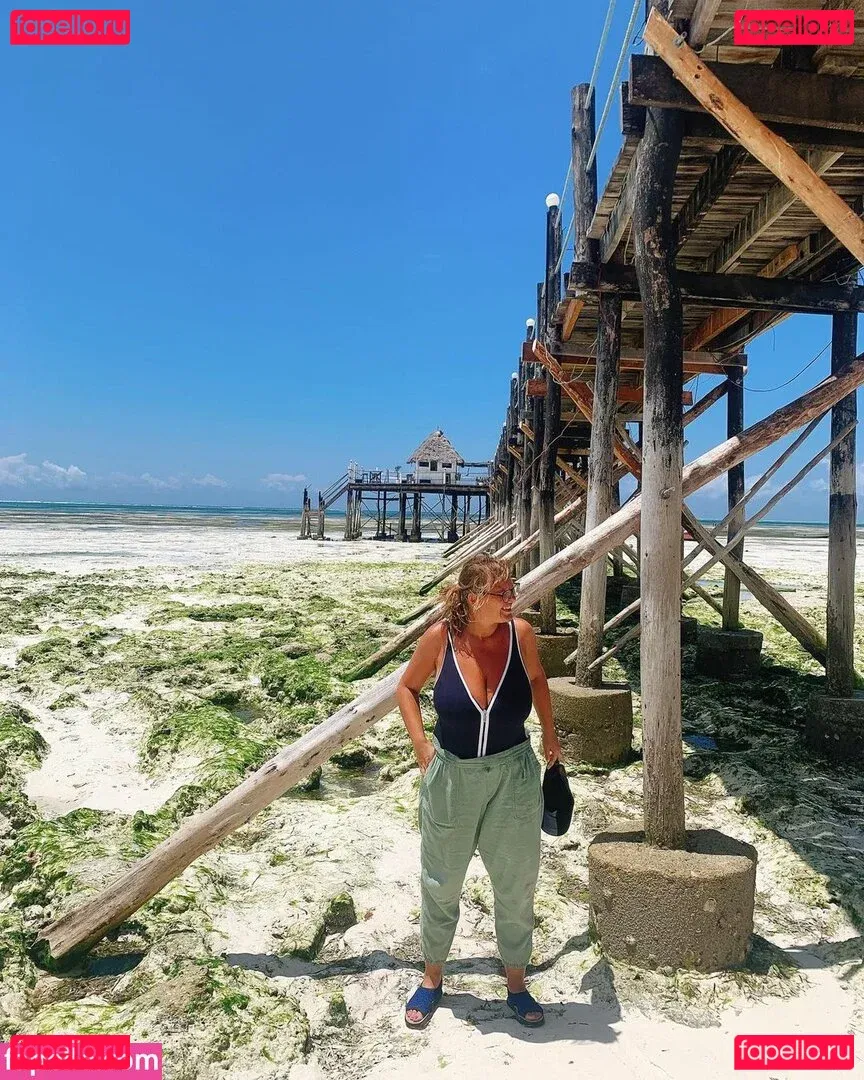 Veronika Ivanova Onlyfans Photo Gallery 