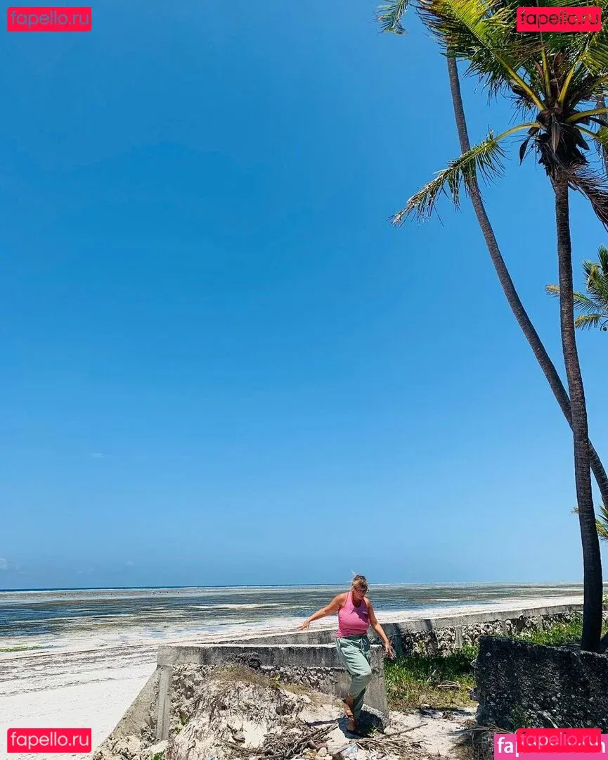 Veronika Ivanova Onlyfans Photo Gallery 