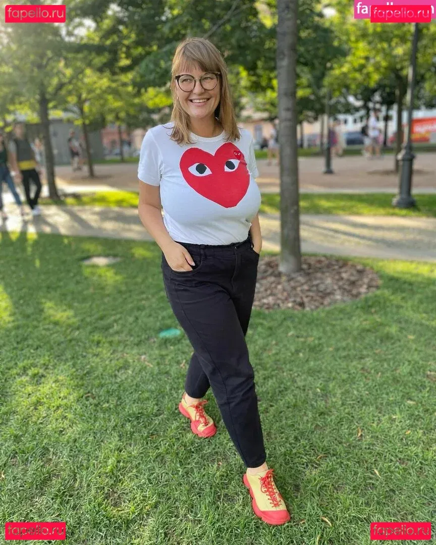 Veronika Ivanova Onlyfans Photo Gallery 