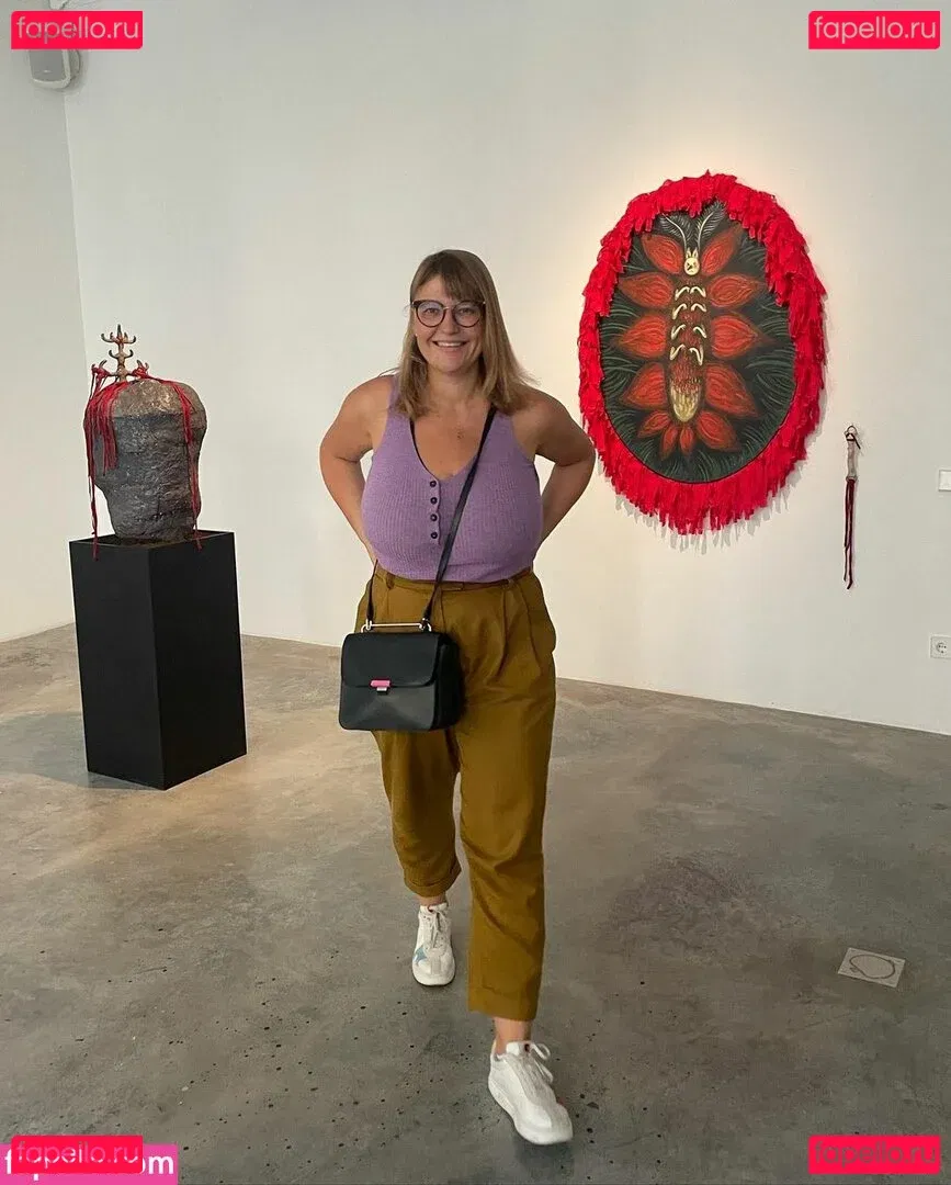 Veronika Ivanova Onlyfans Photo Gallery 