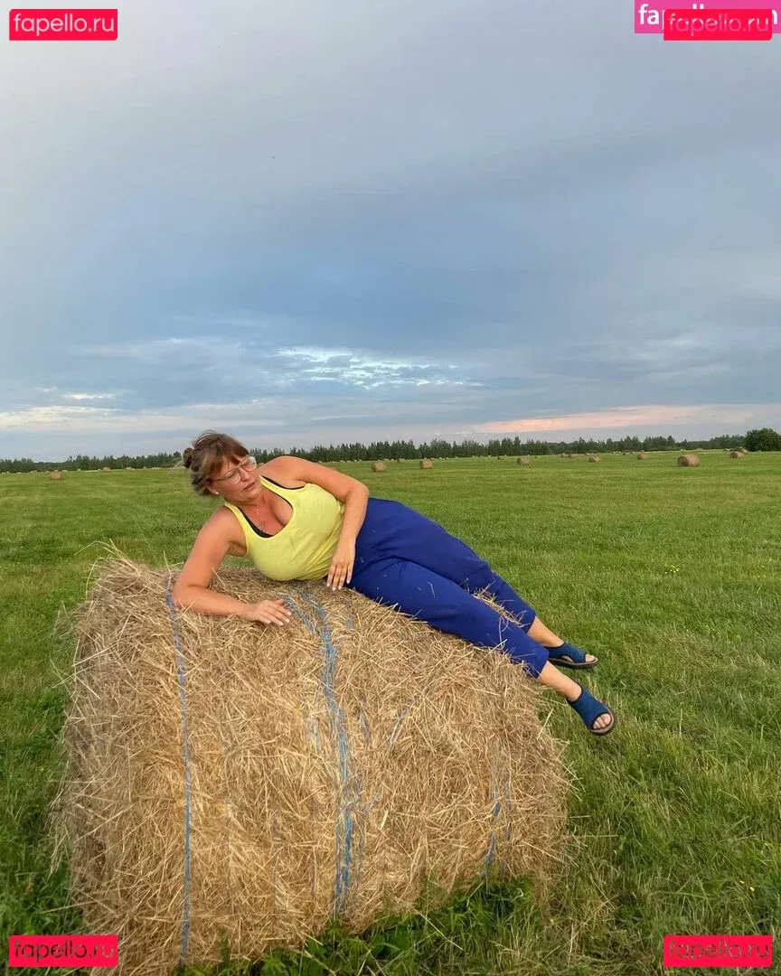 Veronika Ivanova Onlyfans Photo Gallery 