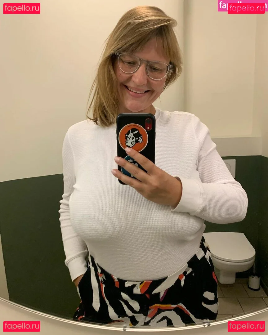 Veronika Ivanova Onlyfans Photo Gallery 