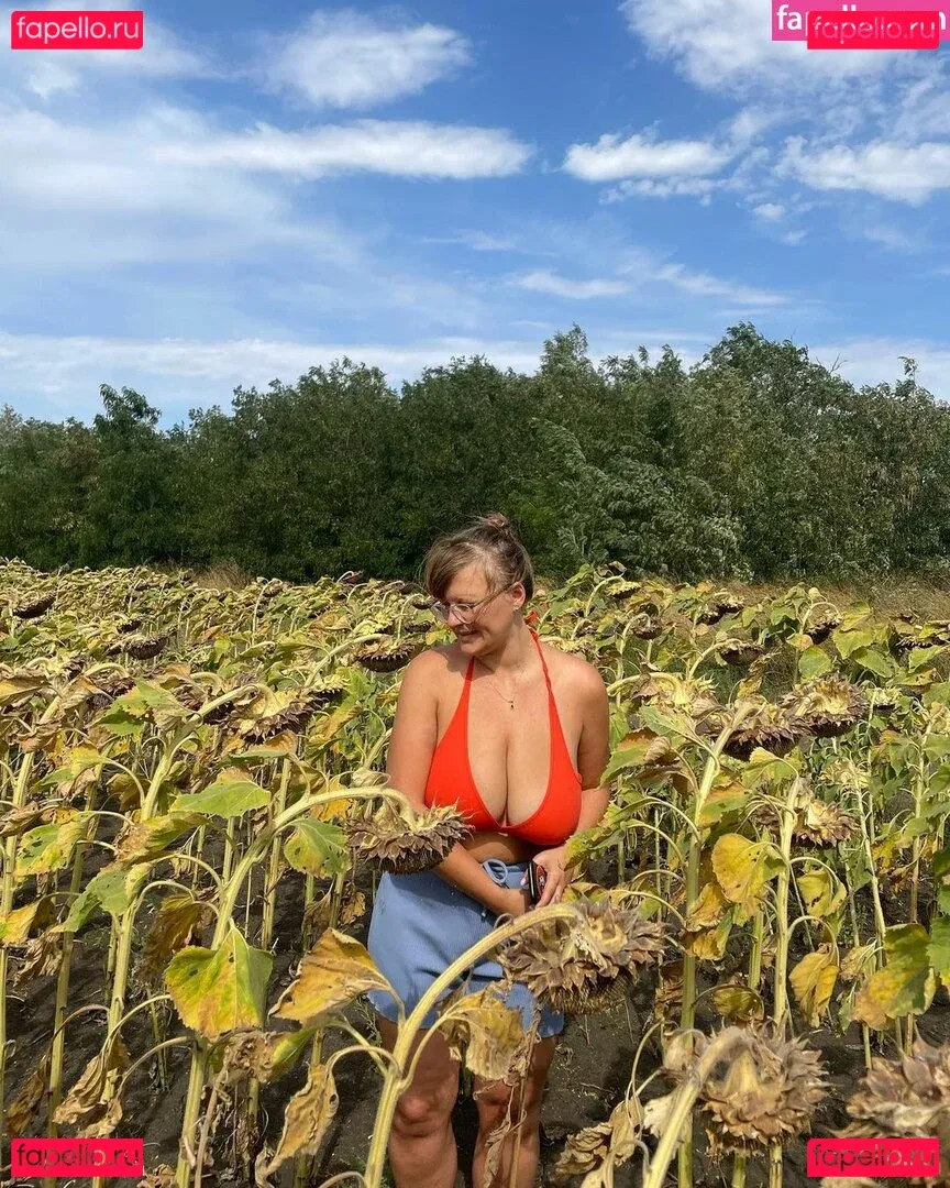 Veronika Ivanova Onlyfans Photo Gallery 