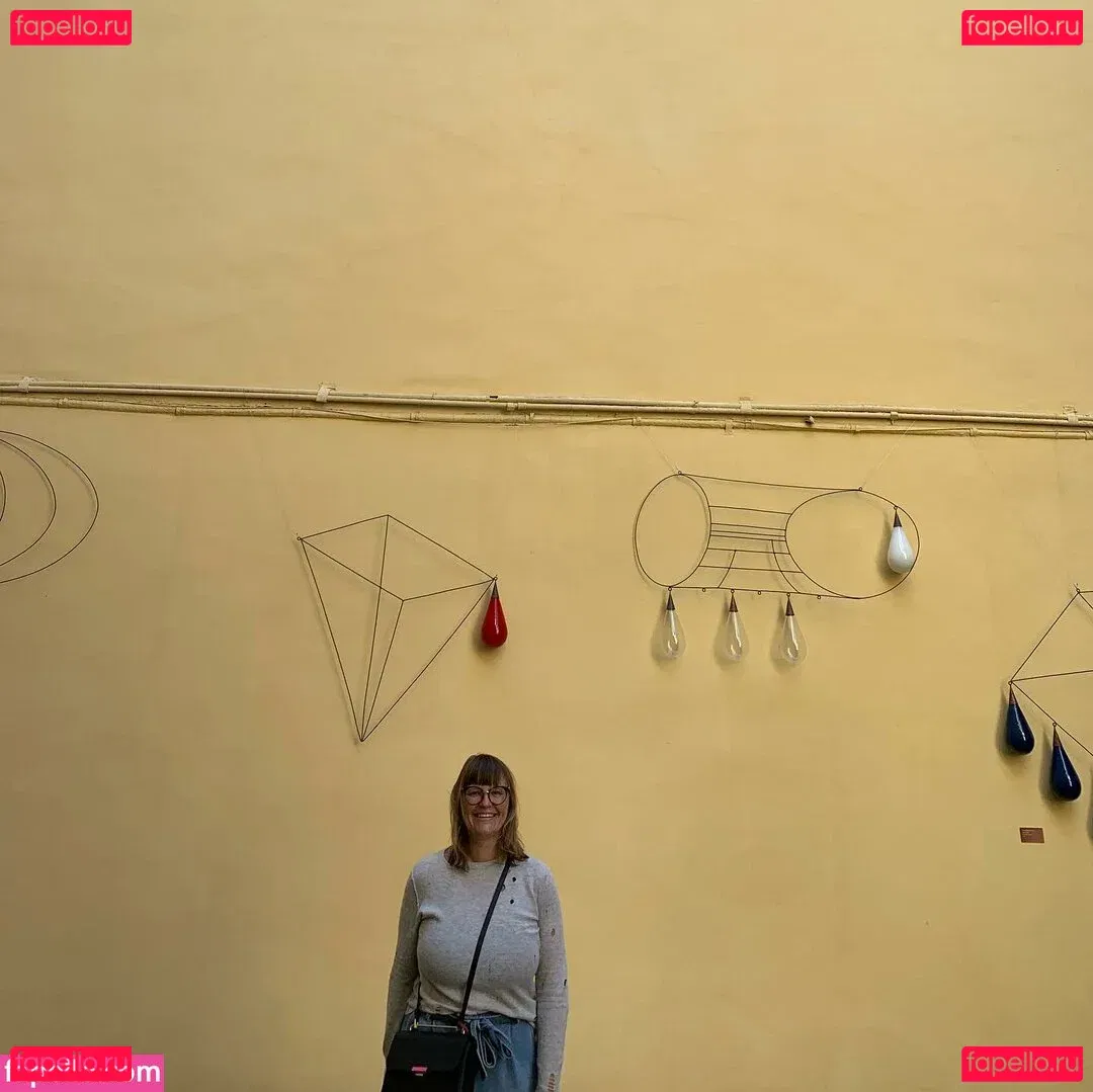 Veronika Ivanova Onlyfans Photo Gallery 